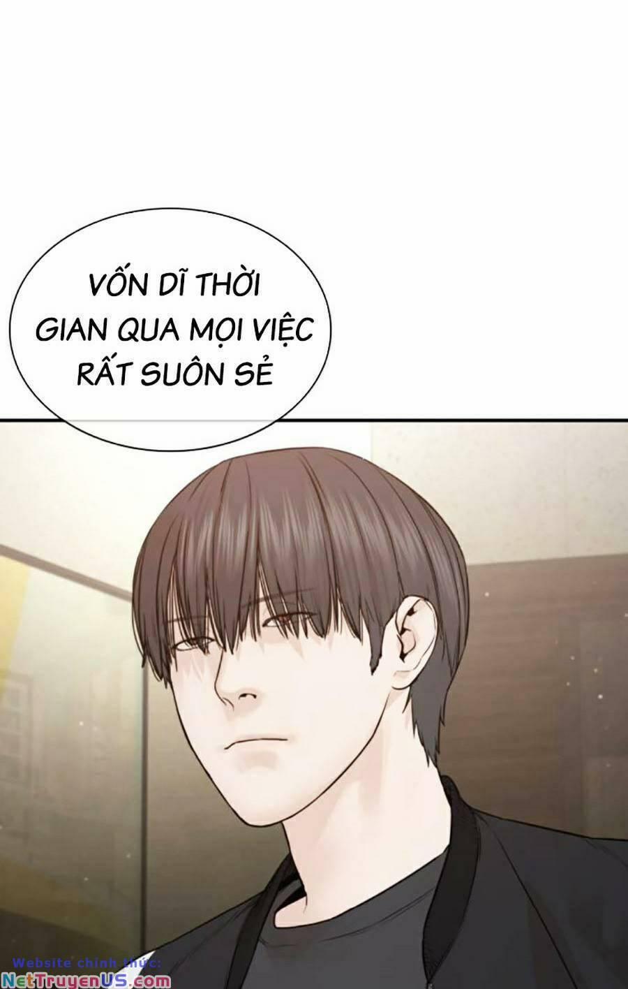 manhwax10.com - Truyện Manhwa Cách Chiến Thắng Trận Đấu Chương 198 Trang 36