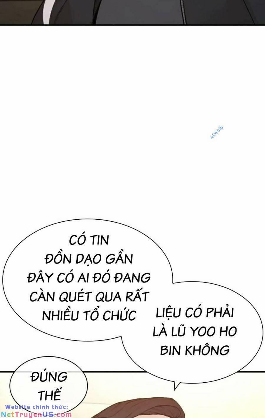 manhwax10.com - Truyện Manhwa Cách Chiến Thắng Trận Đấu Chương 198 Trang 37