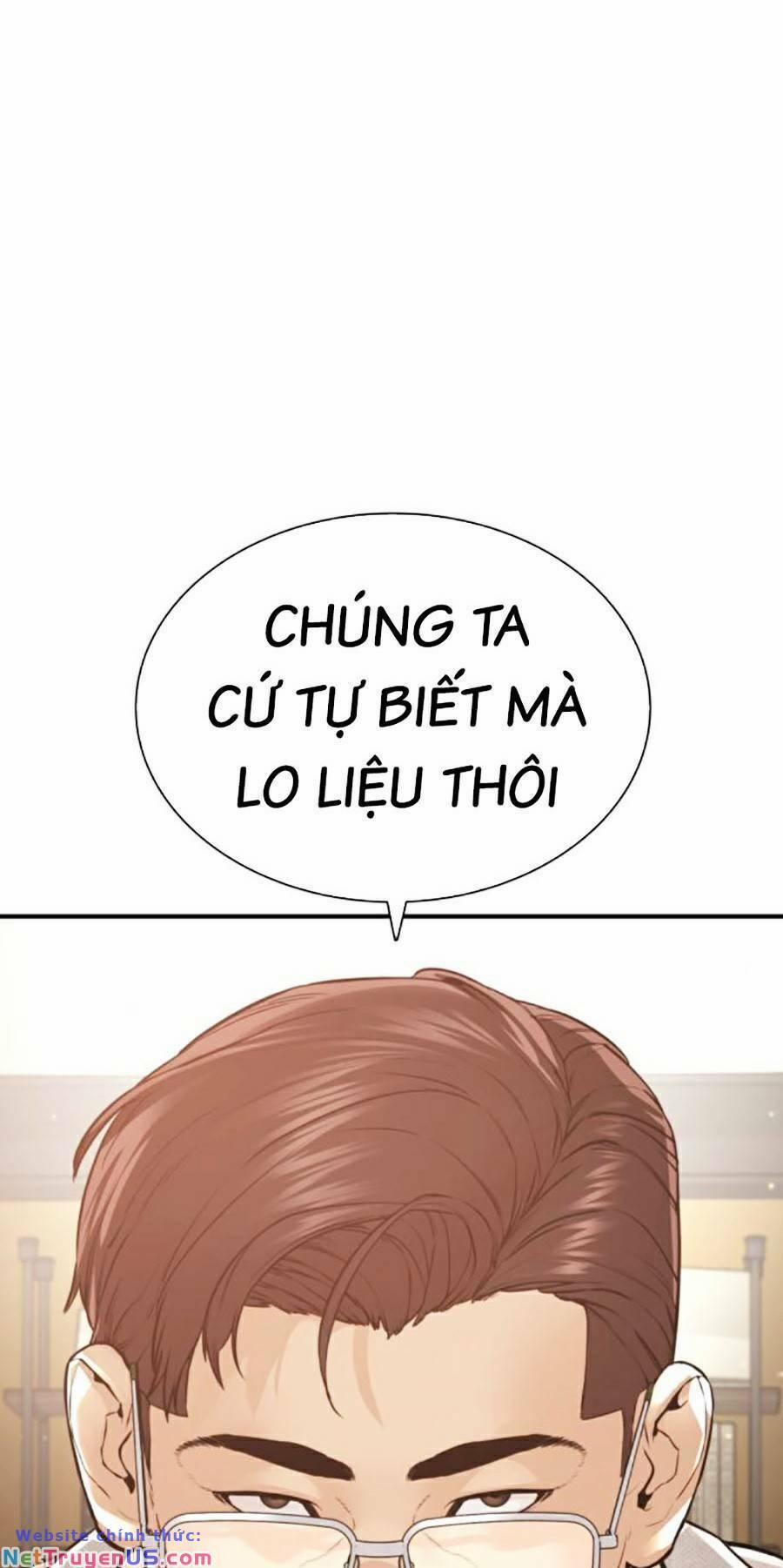 manhwax10.com - Truyện Manhwa Cách Chiến Thắng Trận Đấu Chương 198 Trang 47