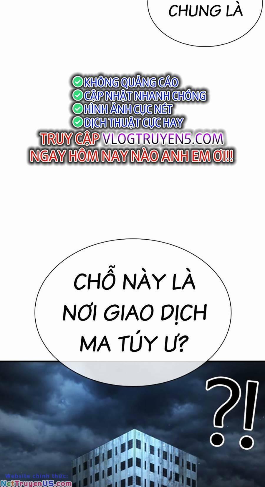 manhwax10.com - Truyện Manhwa Cách Chiến Thắng Trận Đấu Chương 198 Trang 66