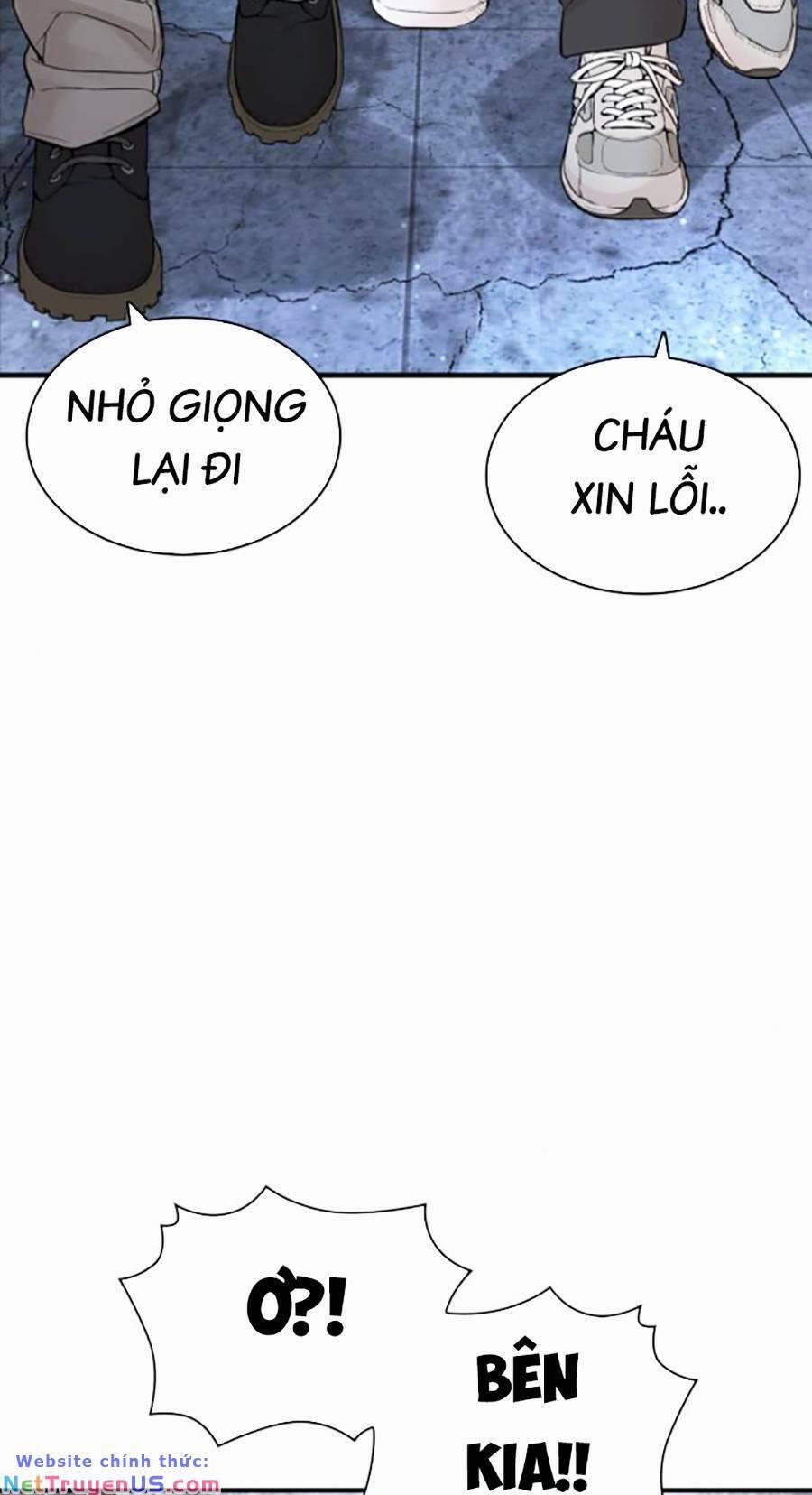 manhwax10.com - Truyện Manhwa Cách Chiến Thắng Trận Đấu Chương 198 Trang 82