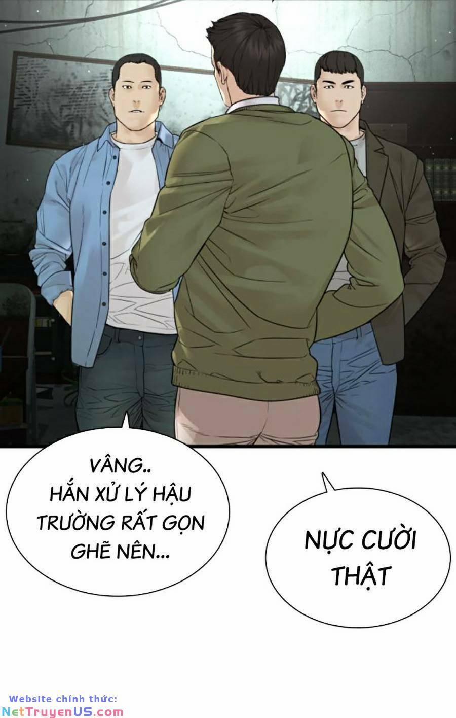 manhwax10.com - Truyện Manhwa Cách Chiến Thắng Trận Đấu Chương 198 Trang 10