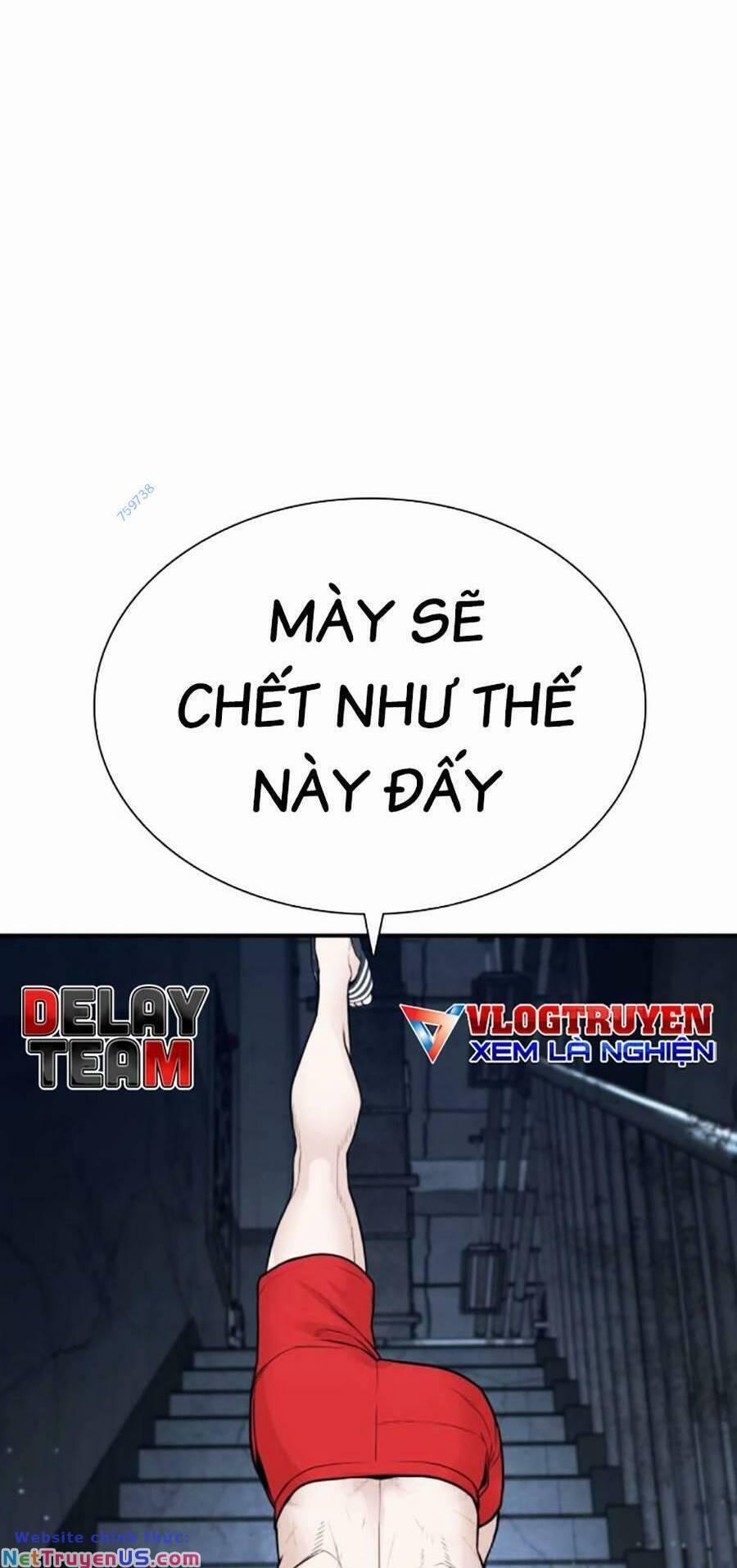 manhwax10.com - Truyện Manhwa Cách Chiến Thắng Trận Đấu Chương 199 Trang 102