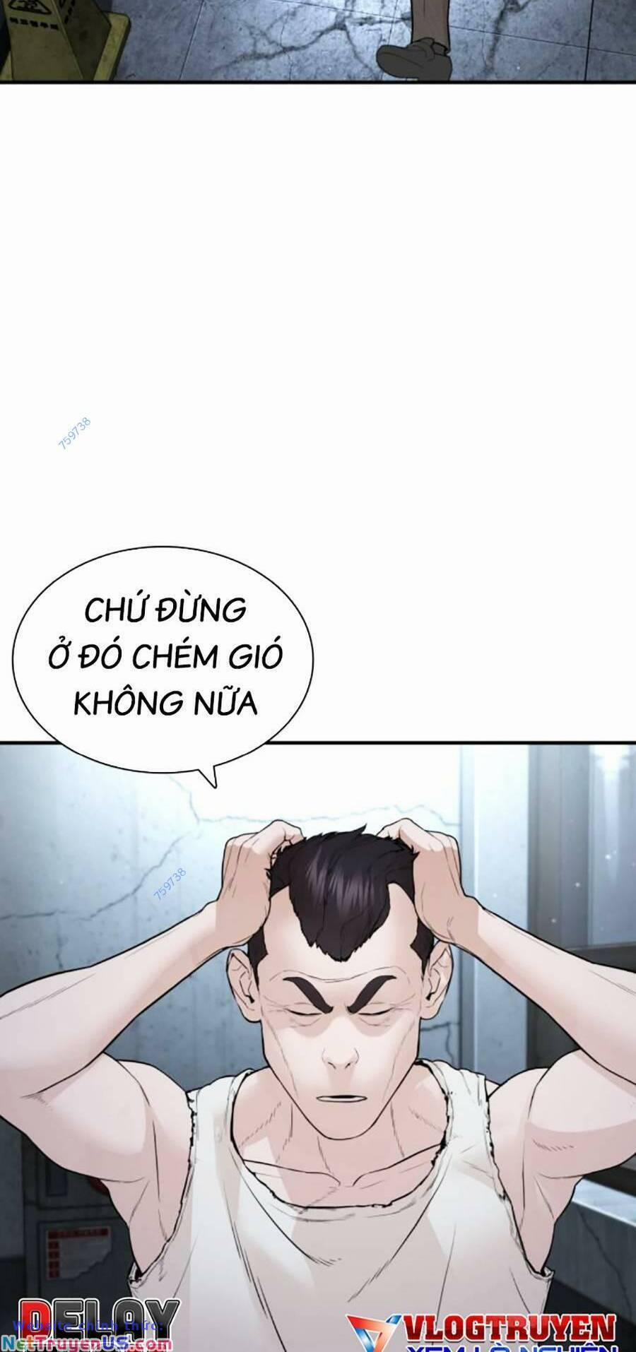 manhwax10.com - Truyện Manhwa Cách Chiến Thắng Trận Đấu Chương 199 Trang 106