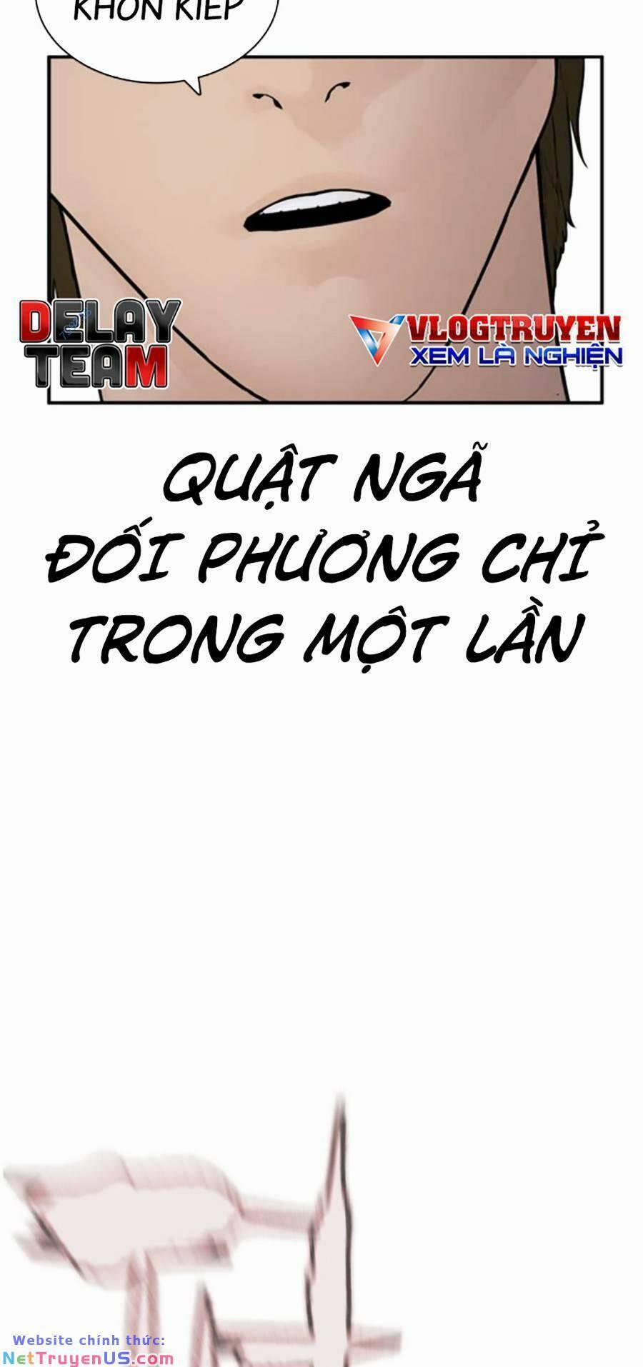 manhwax10.com - Truyện Manhwa Cách Chiến Thắng Trận Đấu Chương 199 Trang 117