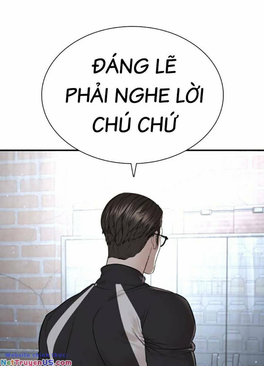 manhwax10.com - Truyện Manhwa Cách Chiến Thắng Trận Đấu Chương 199 Trang 123