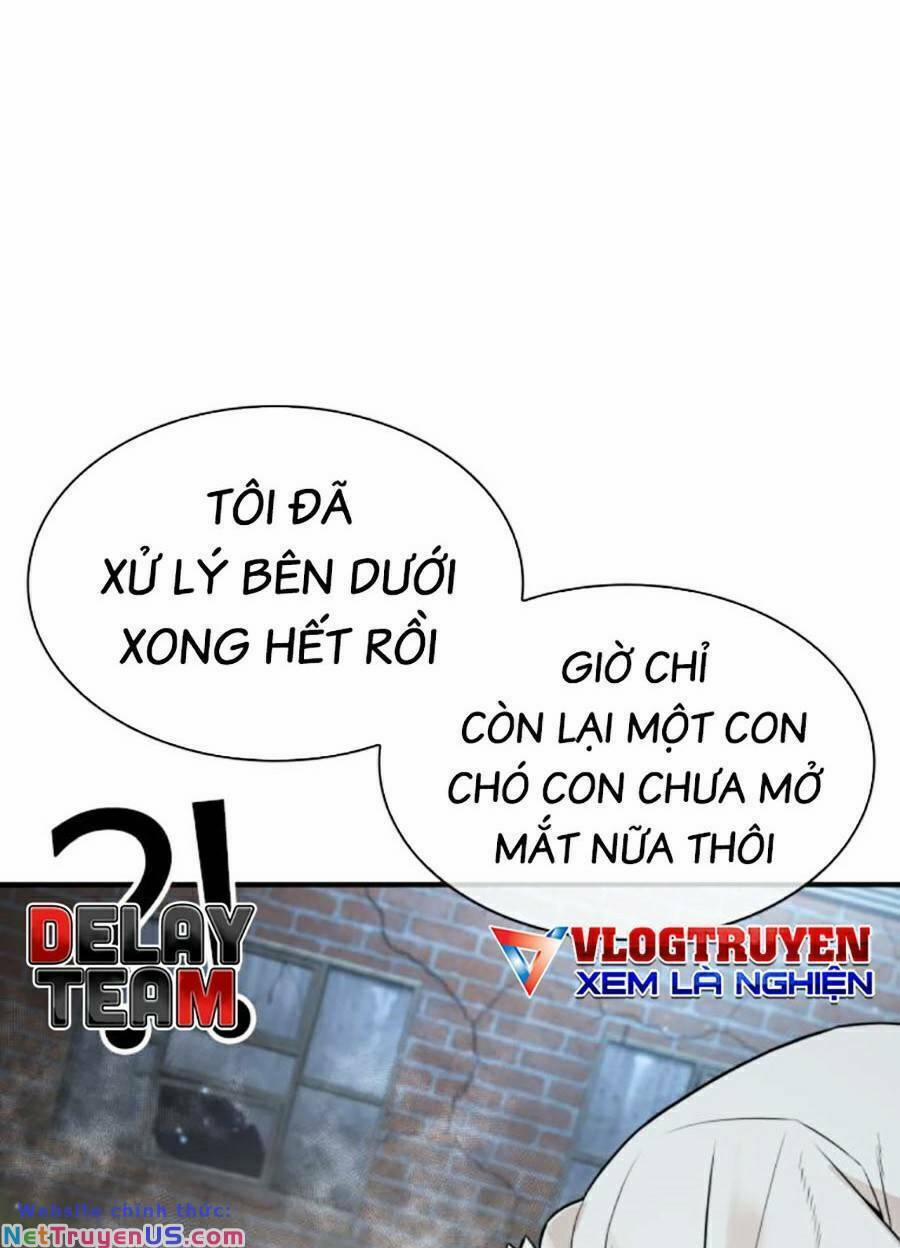 manhwax10.com - Truyện Manhwa Cách Chiến Thắng Trận Đấu Chương 199 Trang 128