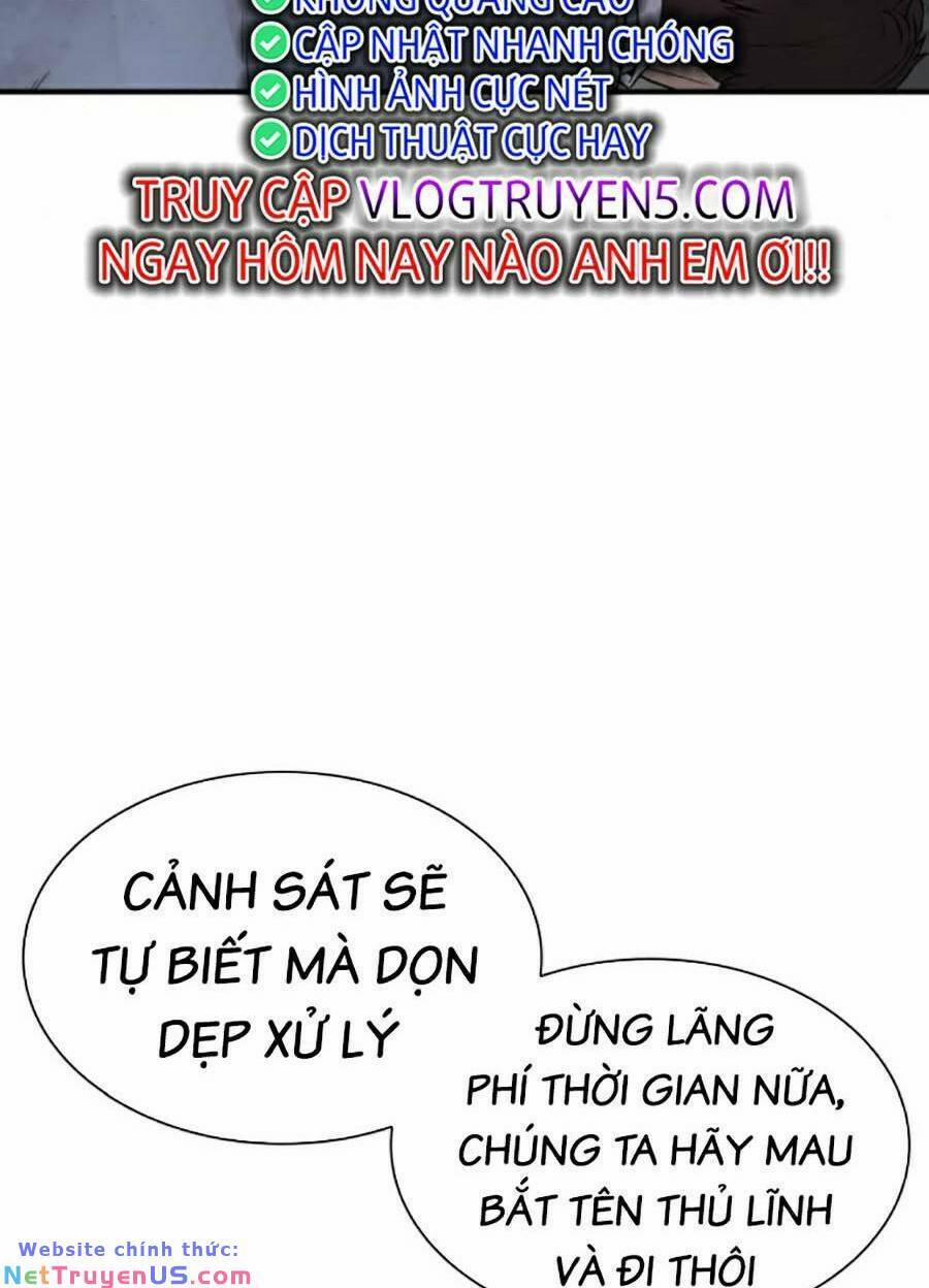 manhwax10.com - Truyện Manhwa Cách Chiến Thắng Trận Đấu Chương 199 Trang 132