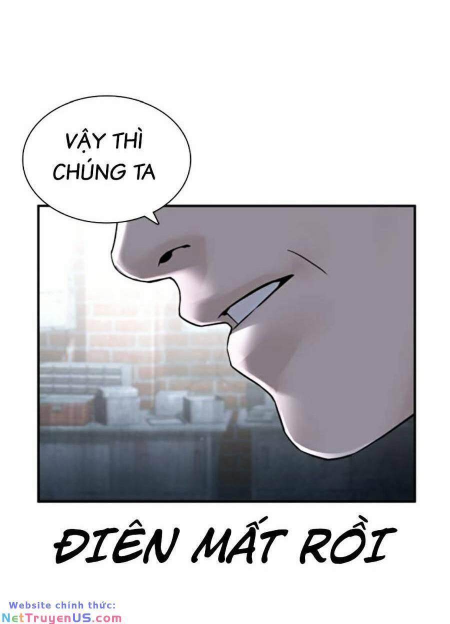 manhwax10.com - Truyện Manhwa Cách Chiến Thắng Trận Đấu Chương 199 Trang 136