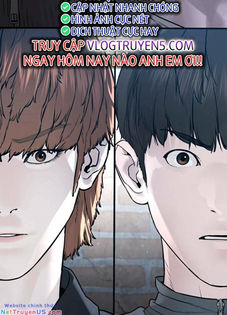 manhwax10.com - Truyện Manhwa Cách Chiến Thắng Trận Đấu Chương 199 Trang 139