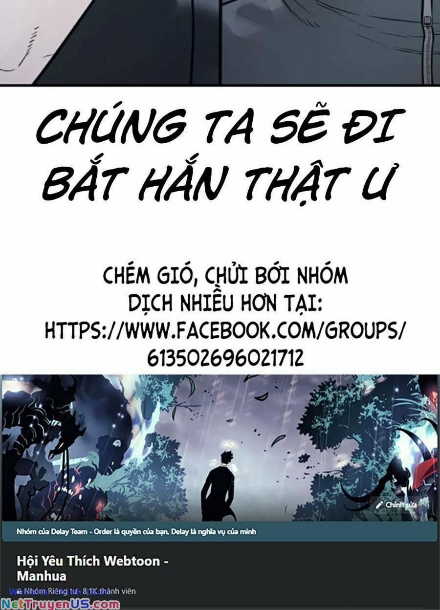 manhwax10.com - Truyện Manhwa Cách Chiến Thắng Trận Đấu Chương 199 Trang 140