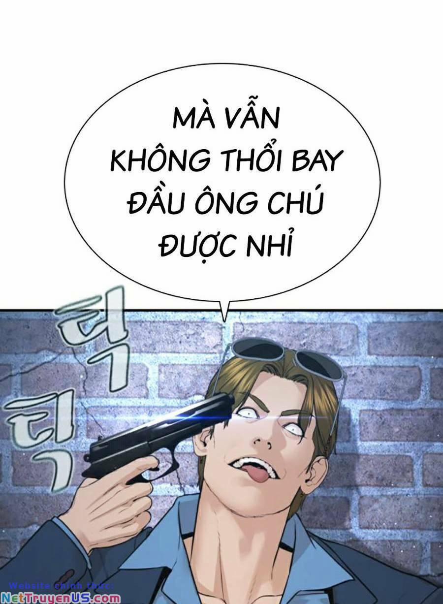 manhwax10.com - Truyện Manhwa Cách Chiến Thắng Trận Đấu Chương 199 Trang 39