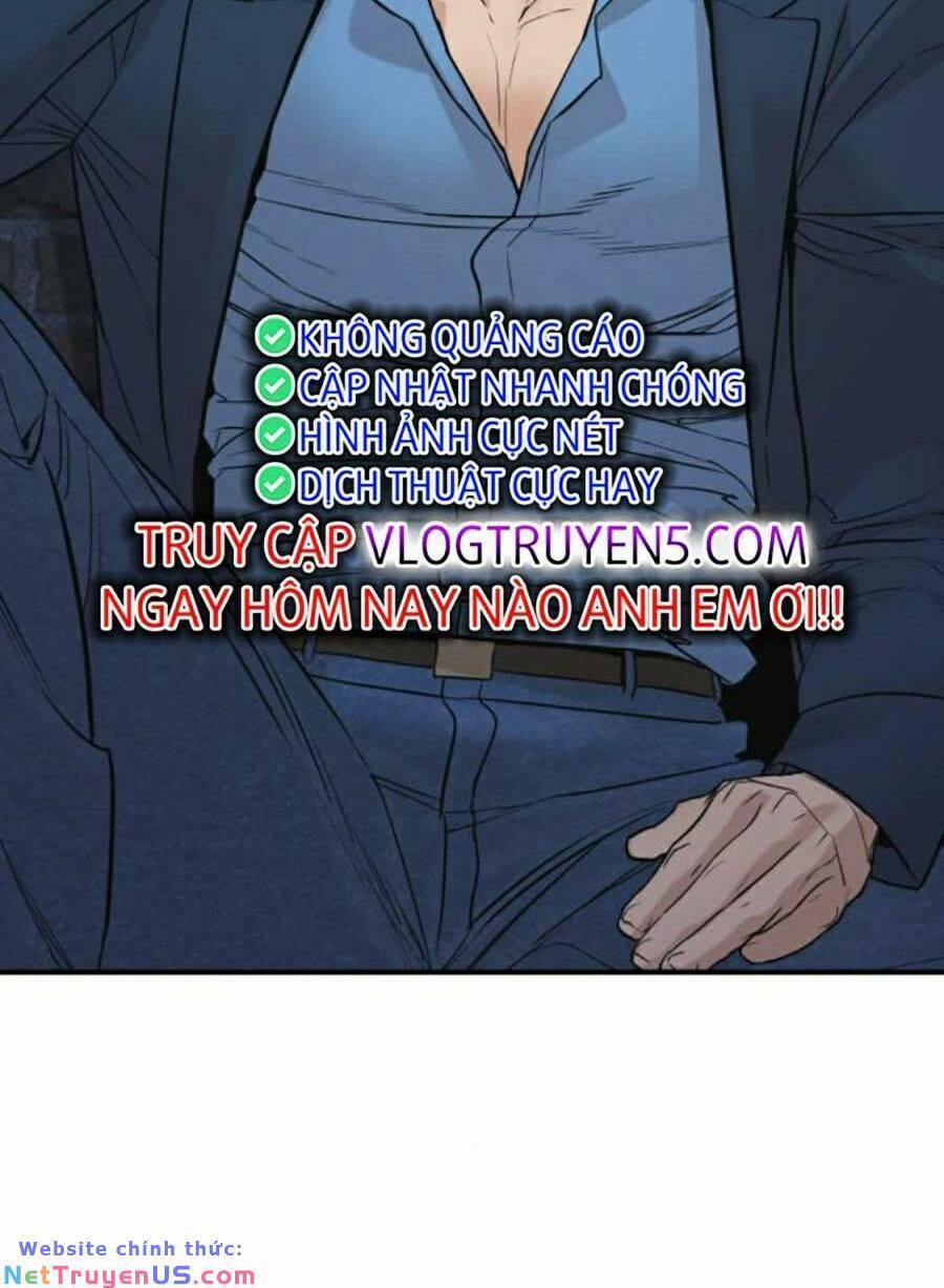 manhwax10.com - Truyện Manhwa Cách Chiến Thắng Trận Đấu Chương 199 Trang 40