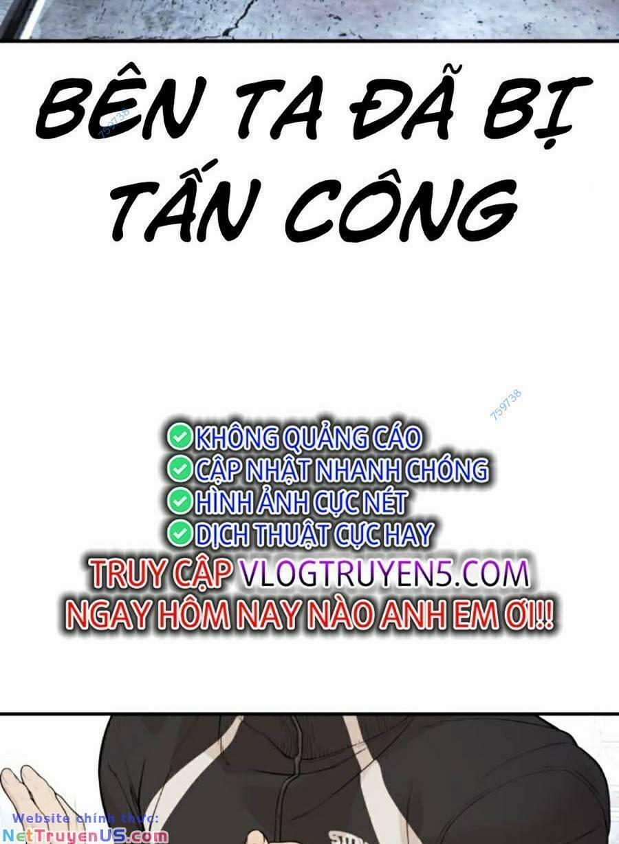 manhwax10.com - Truyện Manhwa Cách Chiến Thắng Trận Đấu Chương 199 Trang 5