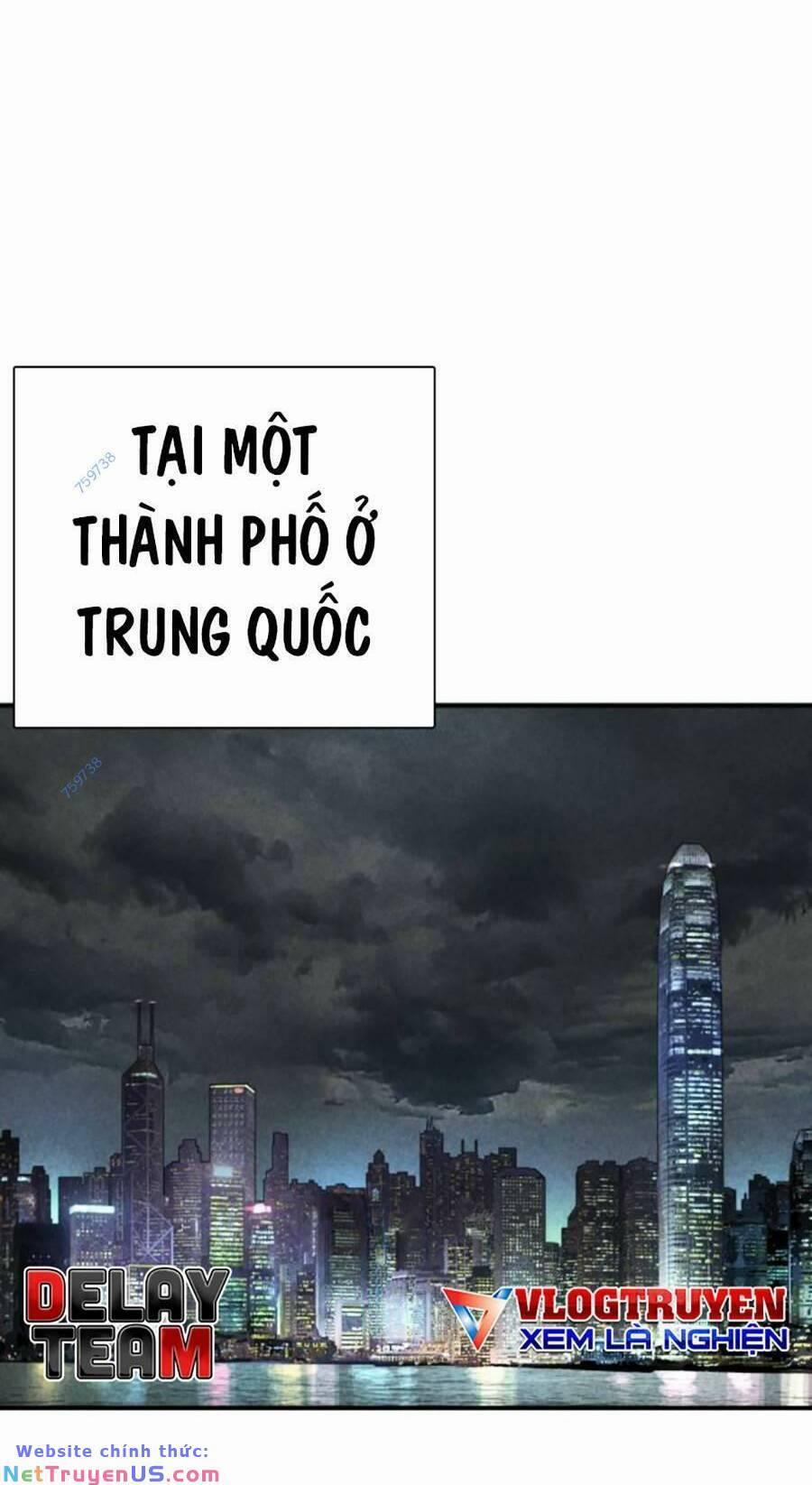 manhwax10.com - Truyện Manhwa Cách Chiến Thắng Trận Đấu Chương 199 Trang 42