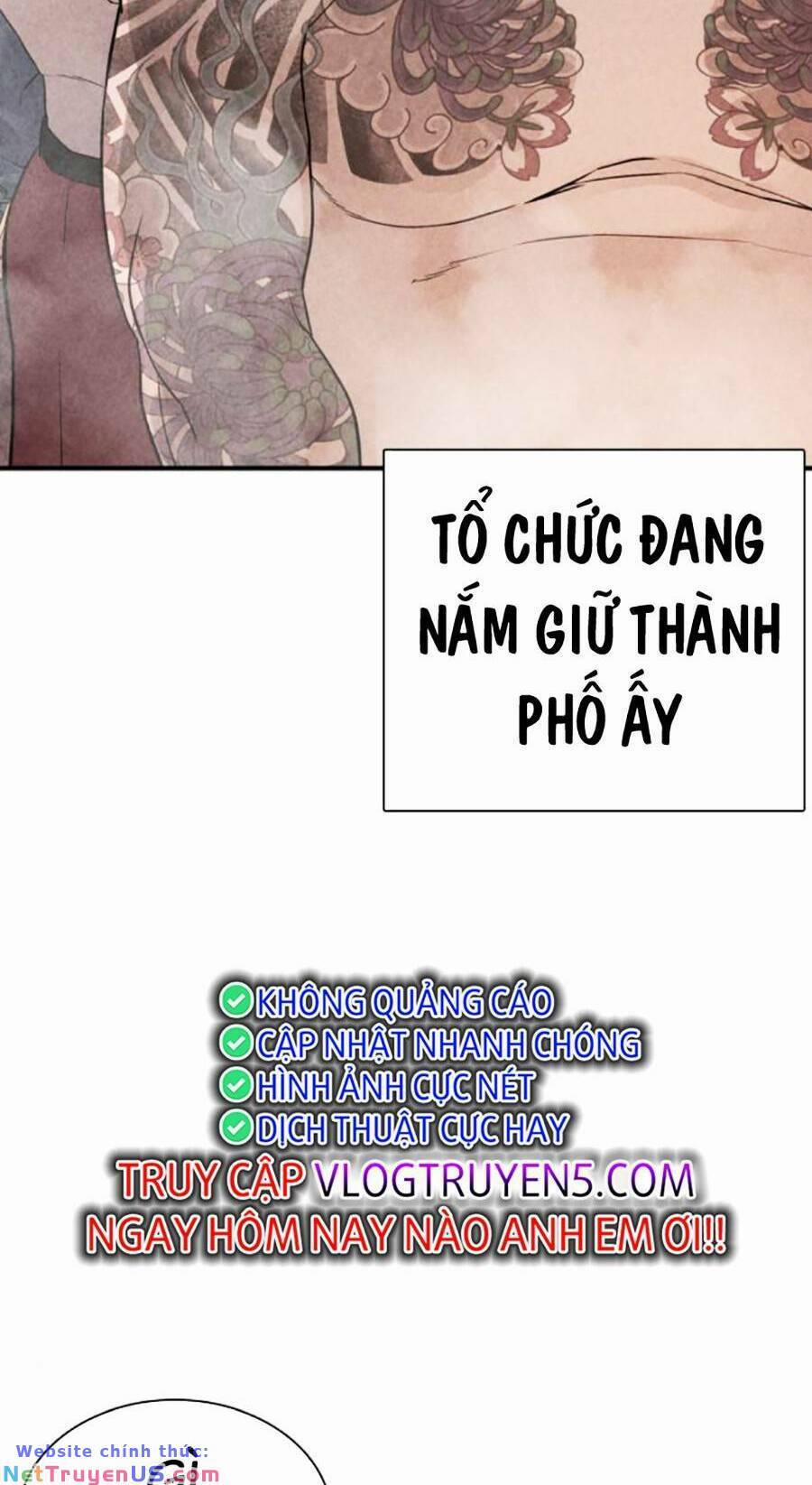 manhwax10.com - Truyện Manhwa Cách Chiến Thắng Trận Đấu Chương 199 Trang 44