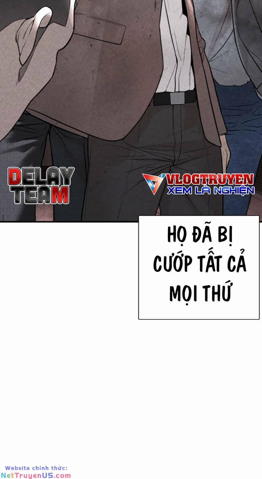 manhwax10.com - Truyện Manhwa Cách Chiến Thắng Trận Đấu Chương 199 Trang 47