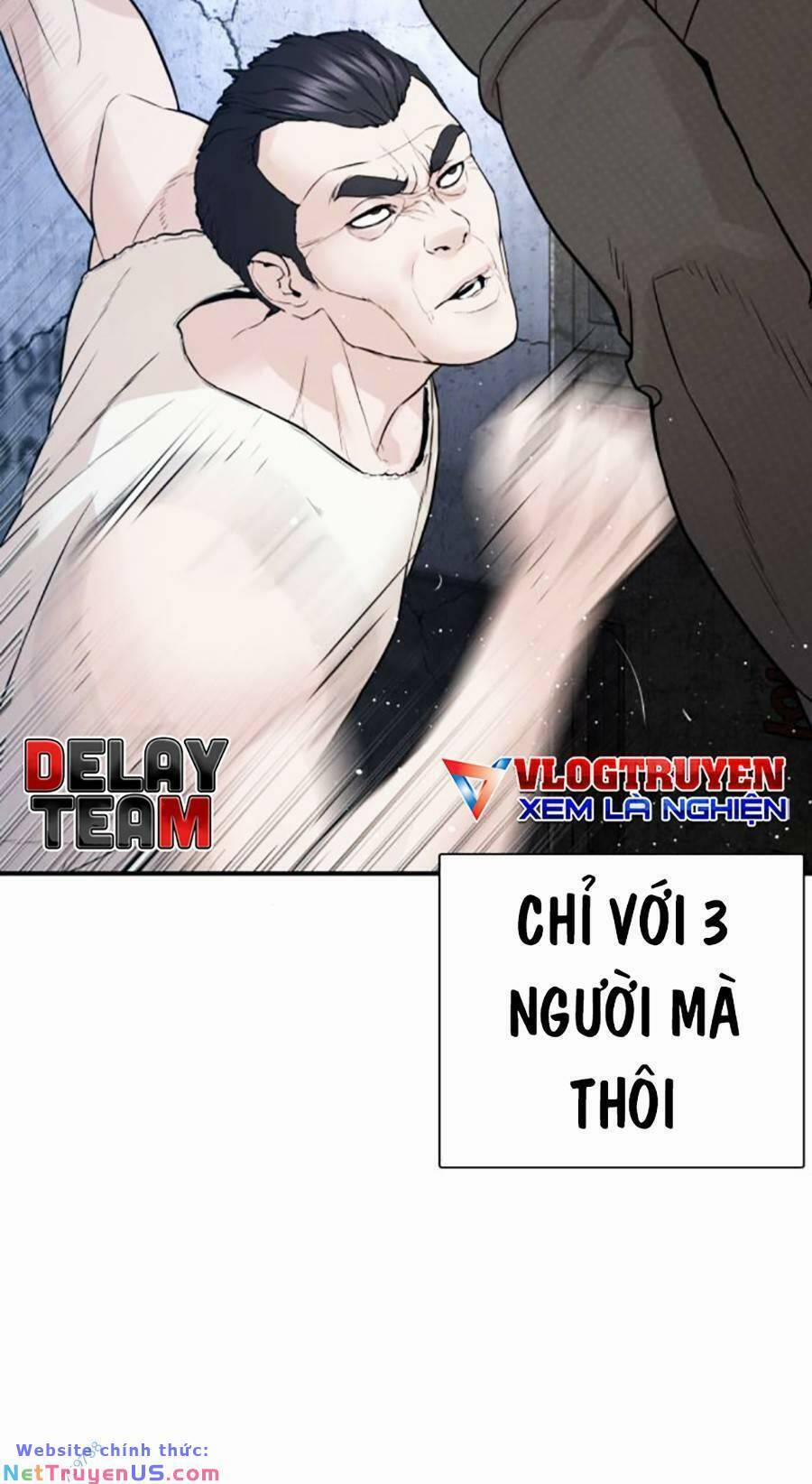 manhwax10.com - Truyện Manhwa Cách Chiến Thắng Trận Đấu Chương 199 Trang 53