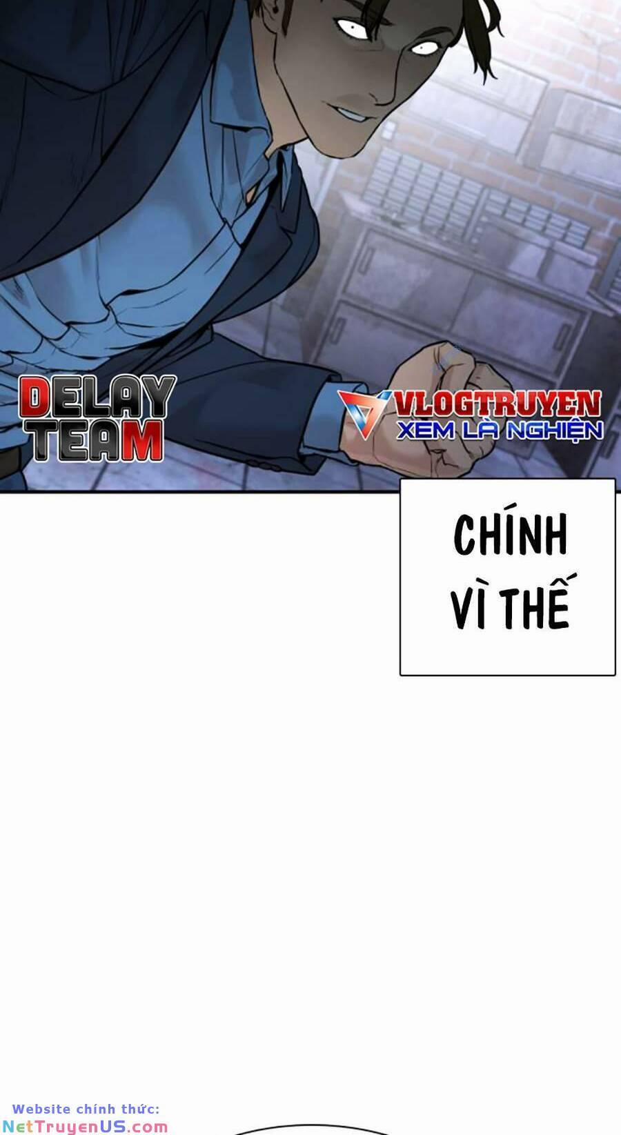 manhwax10.com - Truyện Manhwa Cách Chiến Thắng Trận Đấu Chương 199 Trang 70