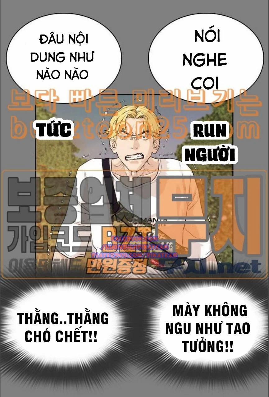 manhwax10.com - Truyện Manhwa Cách Chiến Thắng Trận Đấu Chương 2 Trang 105