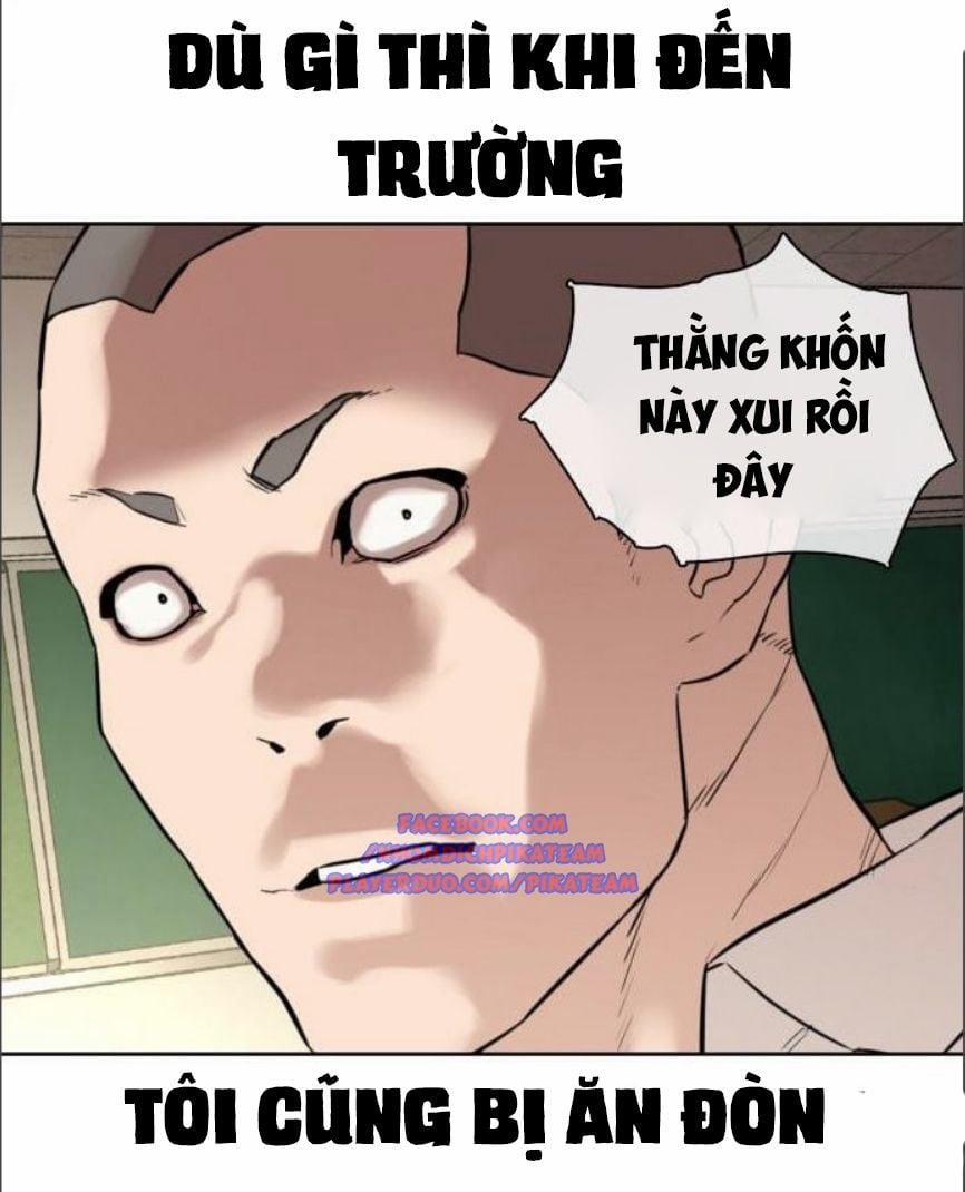 manhwax10.com - Truyện Manhwa Cách Chiến Thắng Trận Đấu Chương 2 Trang 111