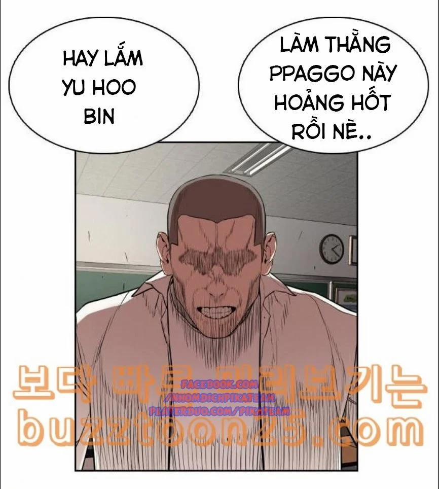 manhwax10.com - Truyện Manhwa Cách Chiến Thắng Trận Đấu Chương 2 Trang 116