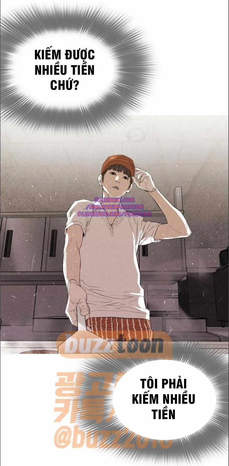 manhwax10.com - Truyện Manhwa Cách Chiến Thắng Trận Đấu Chương 2 Trang 138