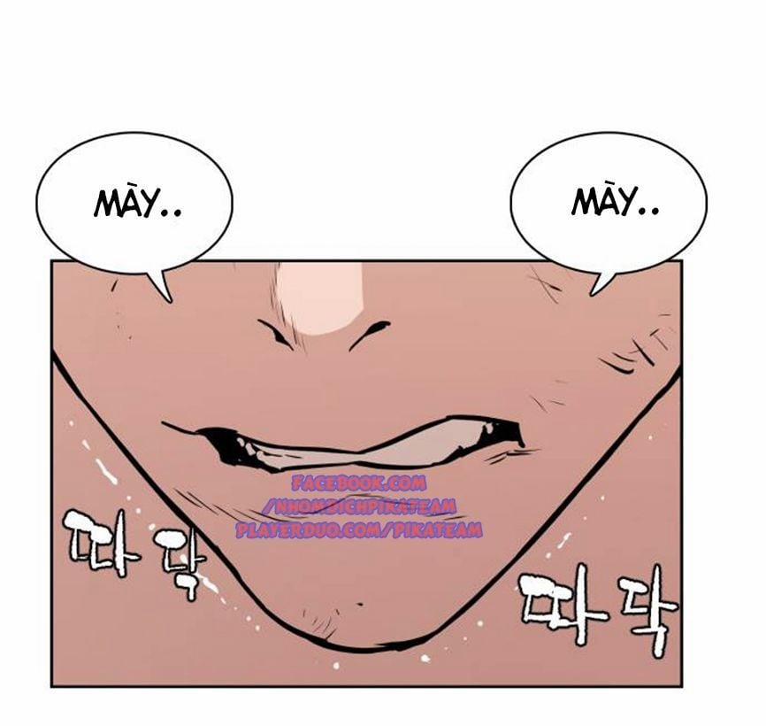 manhwax10.com - Truyện Manhwa Cách Chiến Thắng Trận Đấu Chương 2 Trang 149