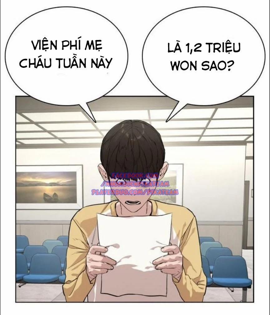 manhwax10.com - Truyện Manhwa Cách Chiến Thắng Trận Đấu Chương 2 Trang 25