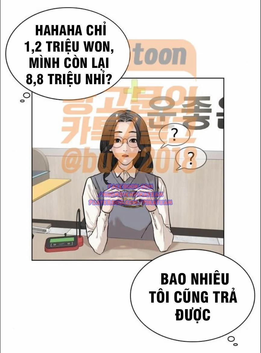 manhwax10.com - Truyện Manhwa Cách Chiến Thắng Trận Đấu Chương 2 Trang 30