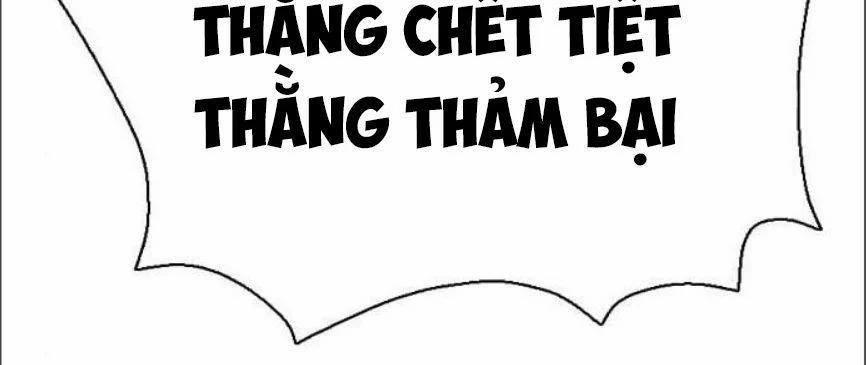 manhwax10.com - Truyện Manhwa Cách Chiến Thắng Trận Đấu Chương 2 Trang 41