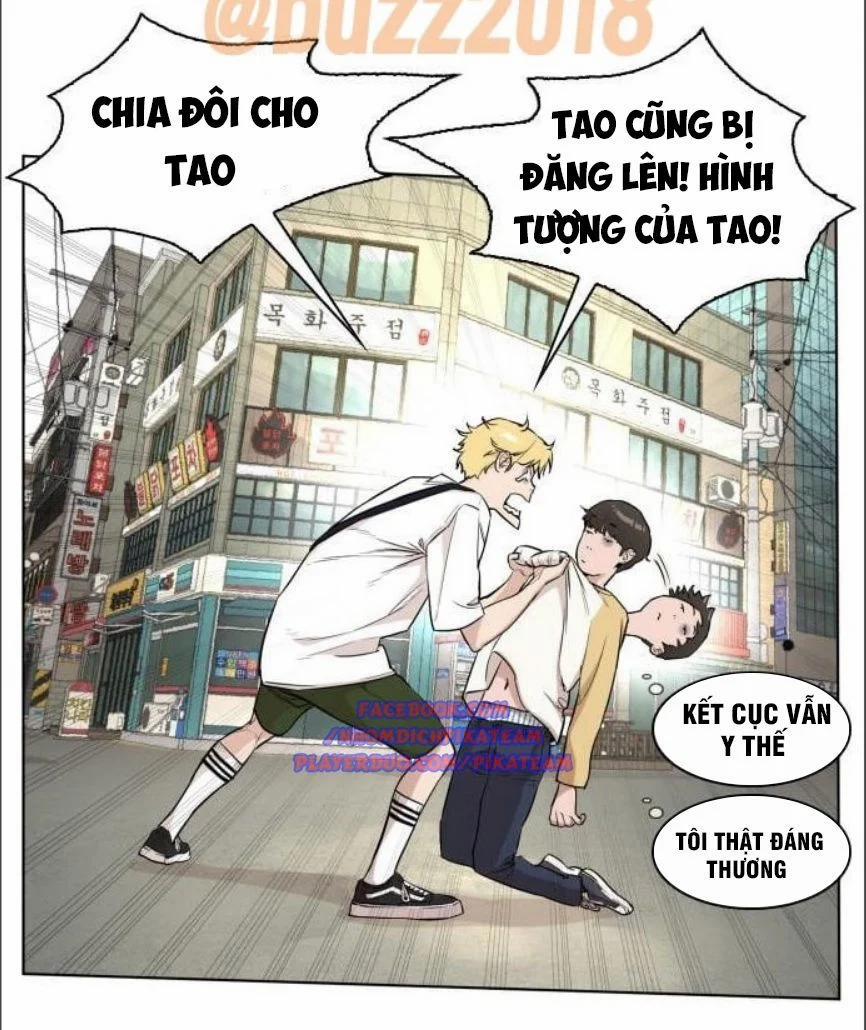 manhwax10.com - Truyện Manhwa Cách Chiến Thắng Trận Đấu Chương 2 Trang 42