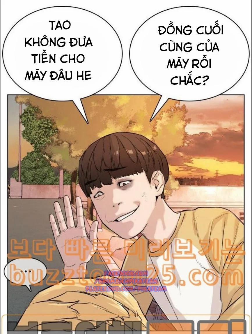 manhwax10.com - Truyện Manhwa Cách Chiến Thắng Trận Đấu Chương 2 Trang 48