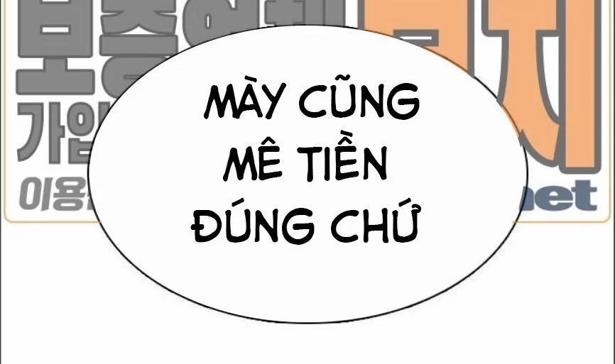 manhwax10.com - Truyện Manhwa Cách Chiến Thắng Trận Đấu Chương 2 Trang 59