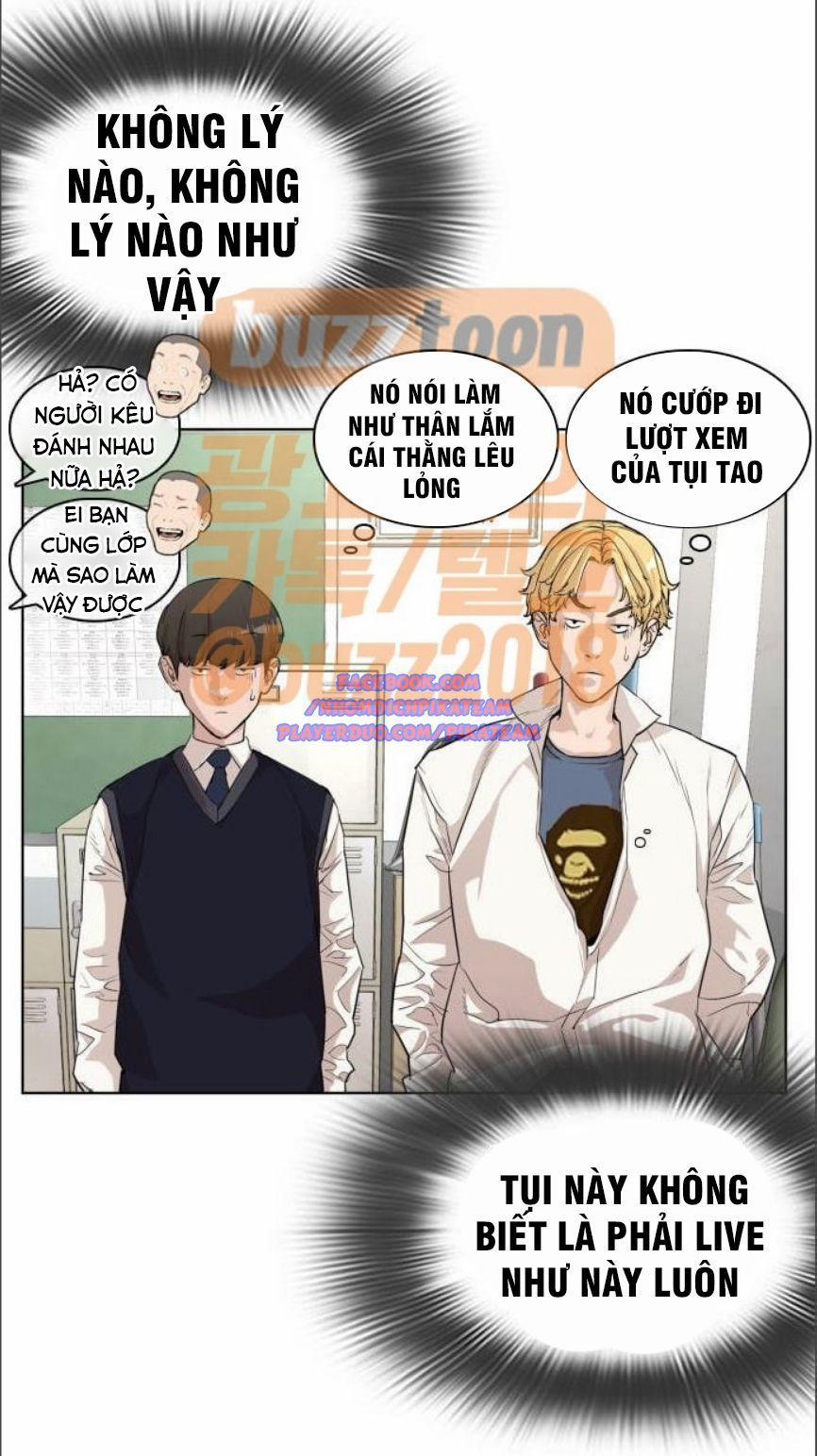 manhwax10.com - Truyện Manhwa Cách Chiến Thắng Trận Đấu Chương 2 Trang 62