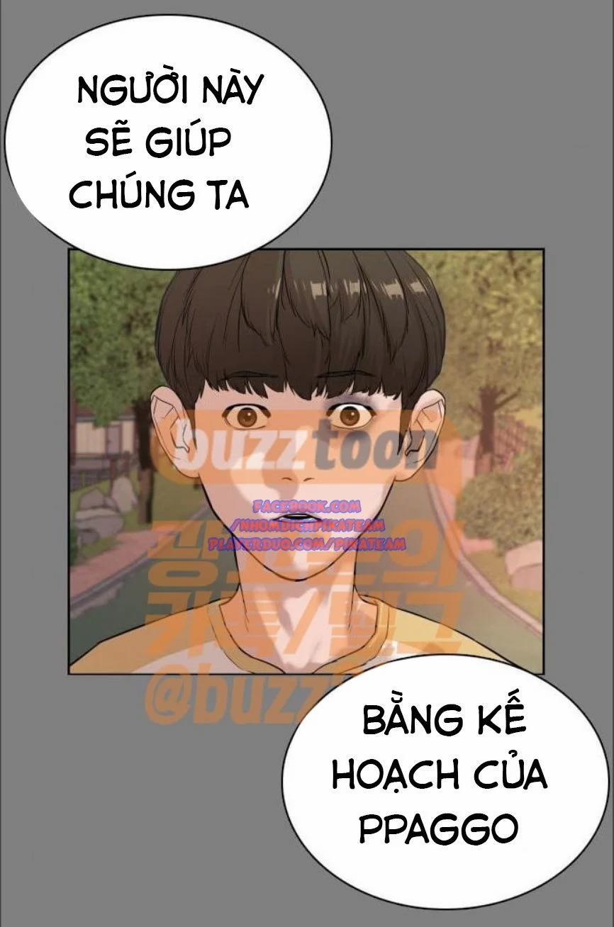 manhwax10.com - Truyện Manhwa Cách Chiến Thắng Trận Đấu Chương 2 Trang 81