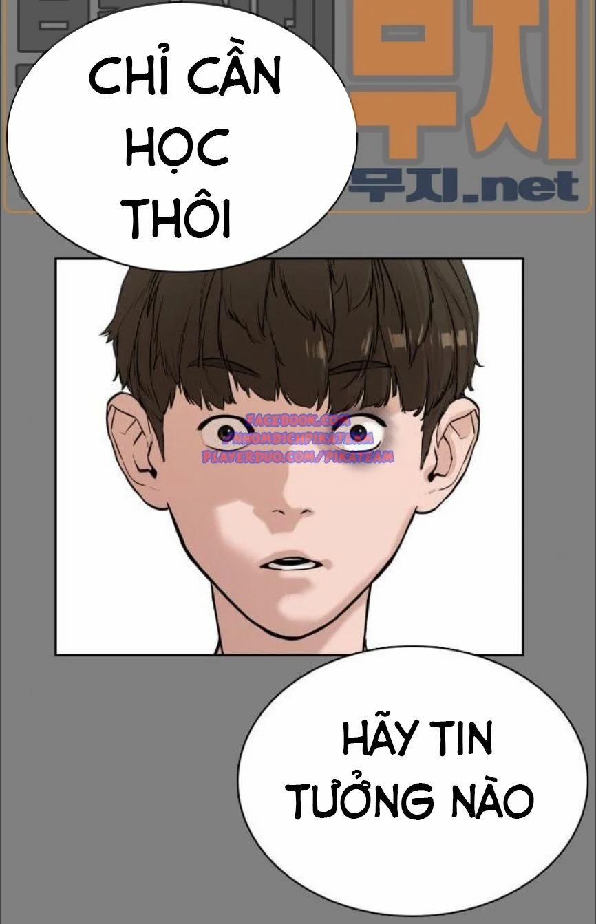 manhwax10.com - Truyện Manhwa Cách Chiến Thắng Trận Đấu Chương 2 Trang 89