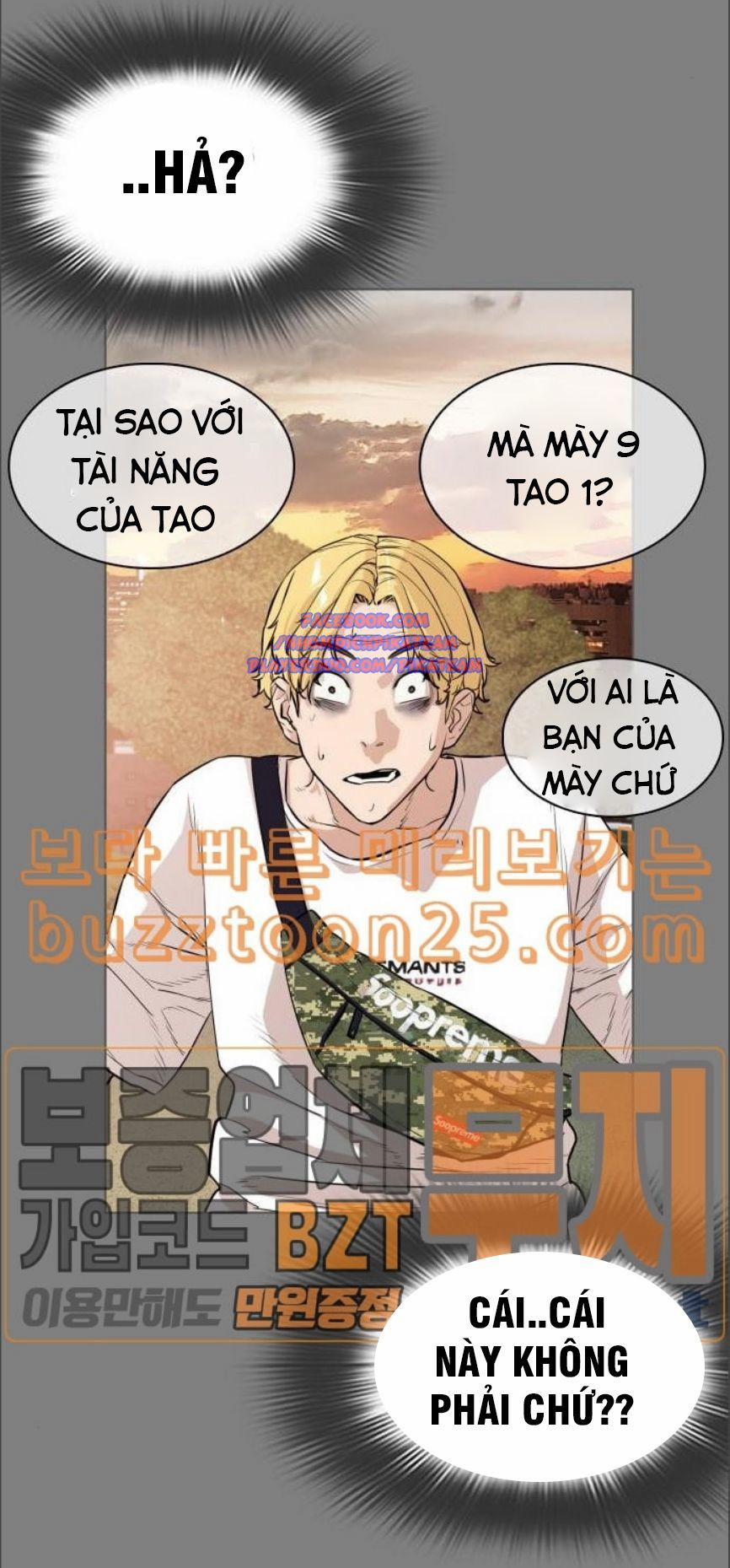 manhwax10.com - Truyện Manhwa Cách Chiến Thắng Trận Đấu Chương 2 Trang 98