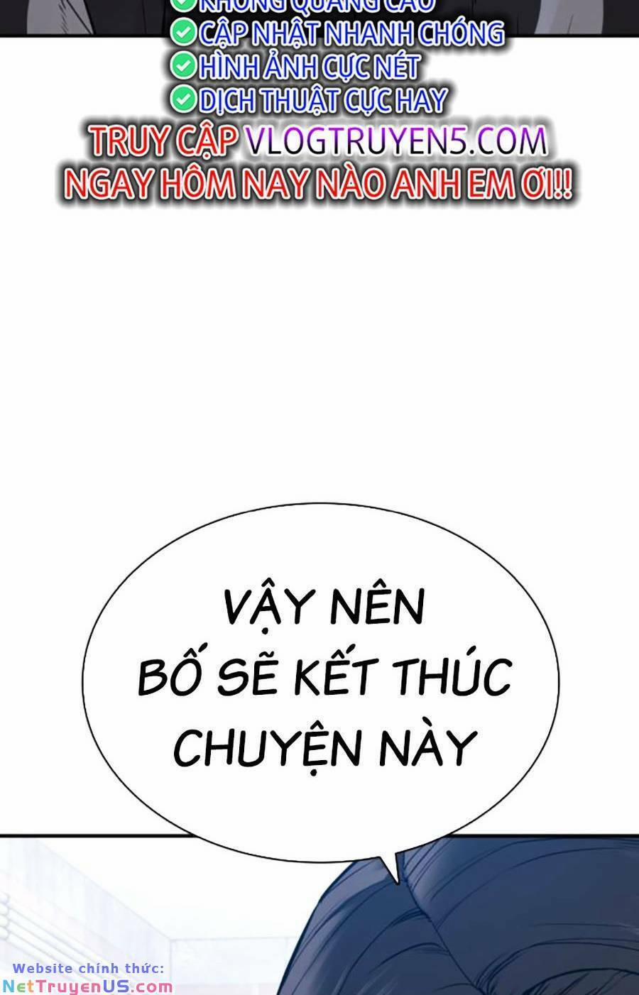 manhwax10.com - Truyện Manhwa Cách Chiến Thắng Trận Đấu Chương 200 Trang 22