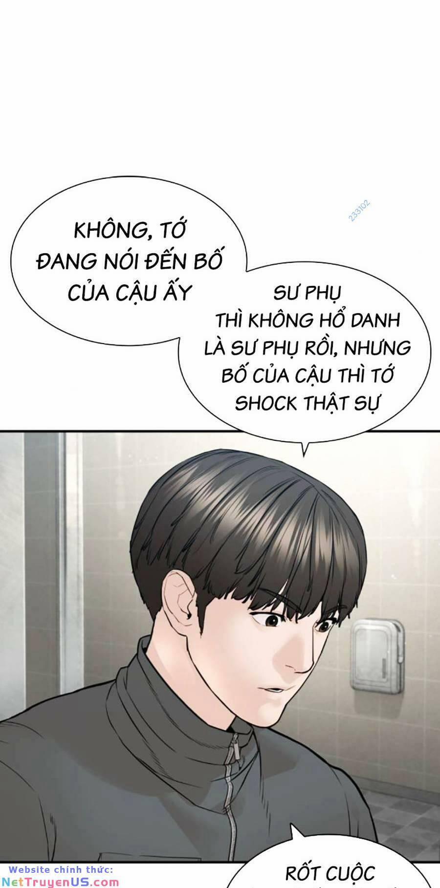 manhwax10.com - Truyện Manhwa Cách Chiến Thắng Trận Đấu Chương 200 Trang 44