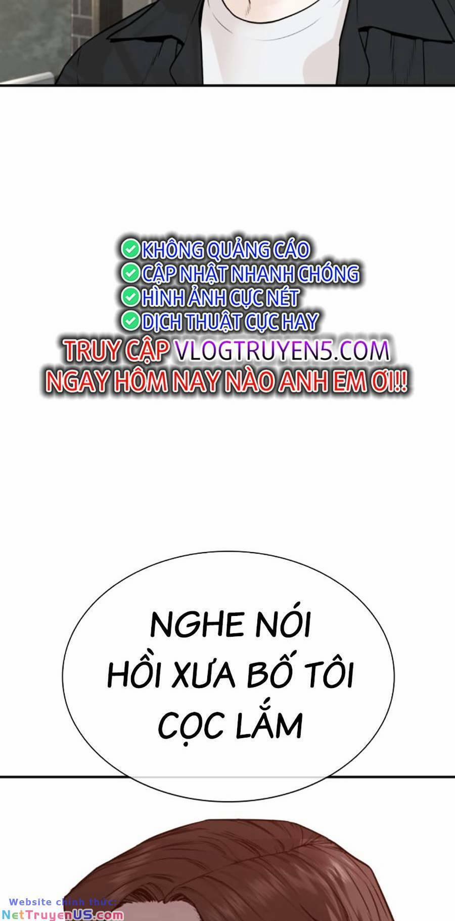 manhwax10.com - Truyện Manhwa Cách Chiến Thắng Trận Đấu Chương 200 Trang 46