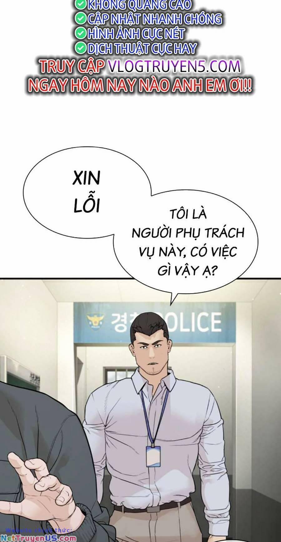 manhwax10.com - Truyện Manhwa Cách Chiến Thắng Trận Đấu Chương 200 Trang 72