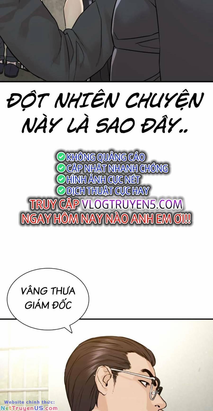 manhwax10.com - Truyện Manhwa Cách Chiến Thắng Trận Đấu Chương 200 Trang 82