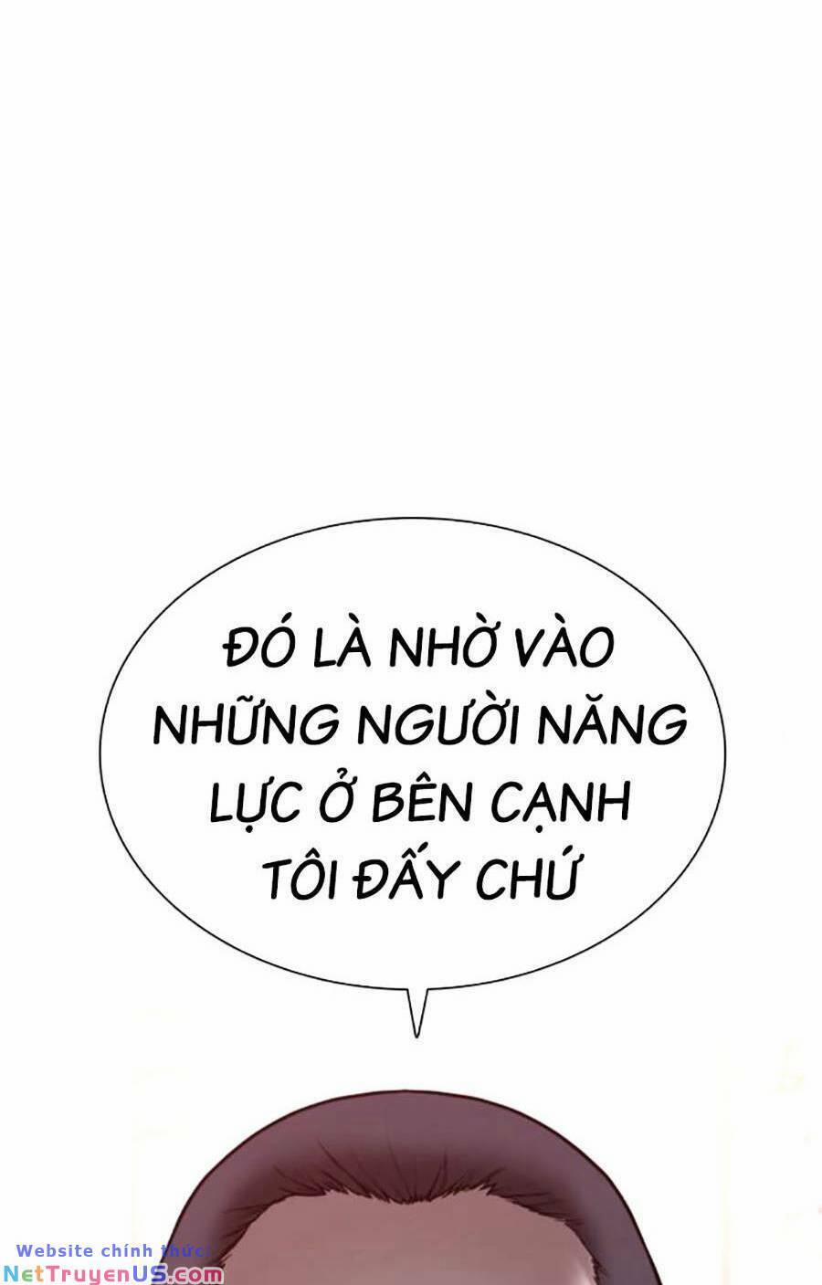 manhwax10.com - Truyện Manhwa Cách Chiến Thắng Trận Đấu Chương 200 Trang 95