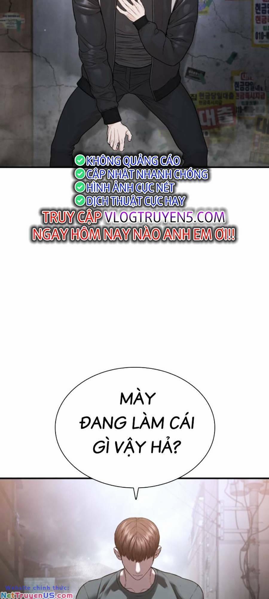 manhwax10.com - Truyện Manhwa Cách Chiến Thắng Trận Đấu Chương 201 Trang 122