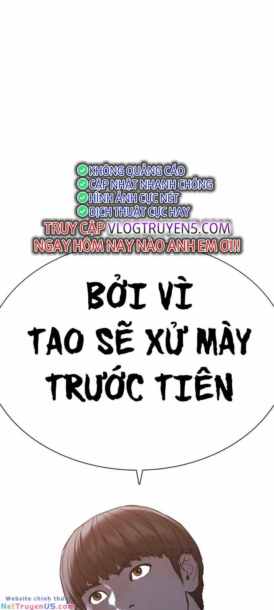 manhwax10.com - Truyện Manhwa Cách Chiến Thắng Trận Đấu Chương 201 Trang 134