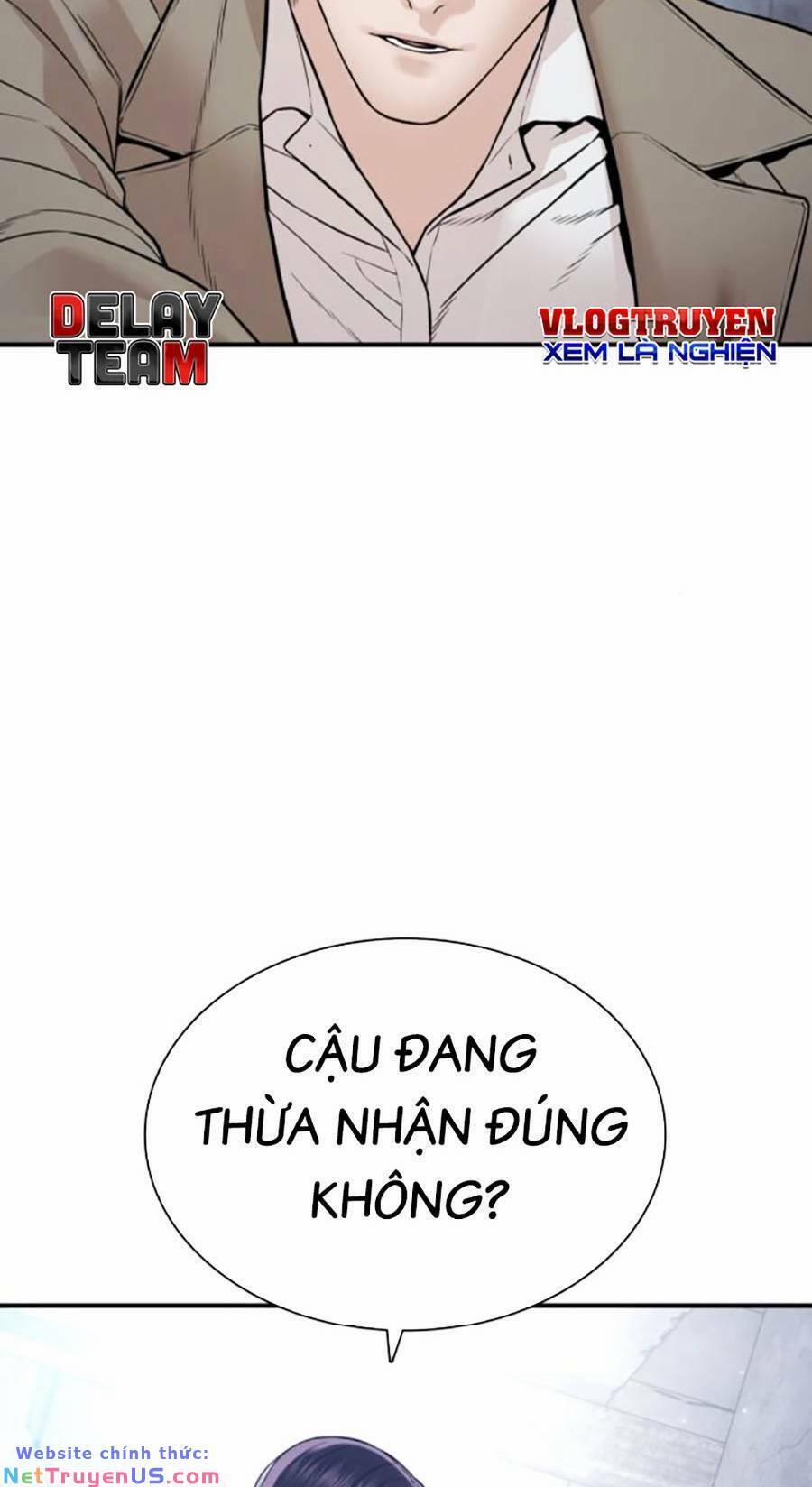 manhwax10.com - Truyện Manhwa Cách Chiến Thắng Trận Đấu Chương 201 Trang 15