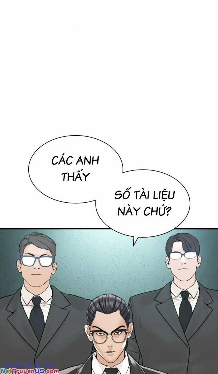 manhwax10.com - Truyện Manhwa Cách Chiến Thắng Trận Đấu Chương 201 Trang 36