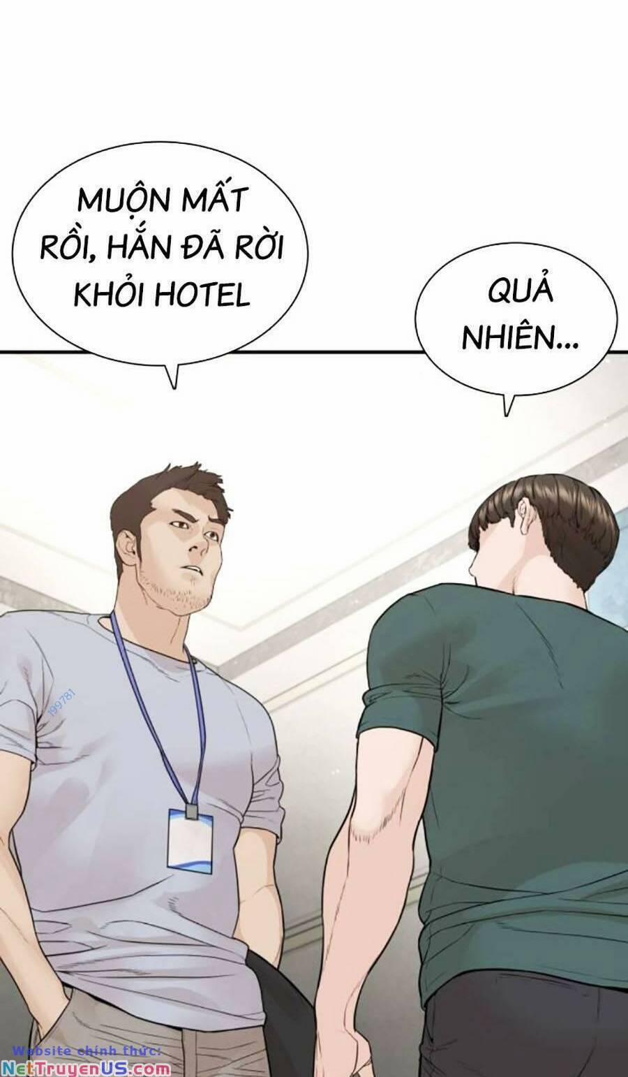 manhwax10.com - Truyện Manhwa Cách Chiến Thắng Trận Đấu Chương 201 Trang 46