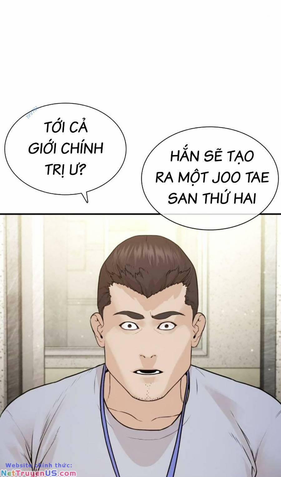 manhwax10.com - Truyện Manhwa Cách Chiến Thắng Trận Đấu Chương 201 Trang 49